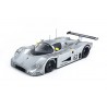 Sauber Mercedes C9 "24 Heures du Mans 1989"  -  Tamiya (1/24)