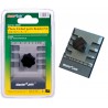 Photo Etched Parts Bender (Medium)  -  Master Tools