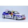 Peugeot 306 Maxi EVO2 "'98 Monte Carlo Clas Winner"  -  Nunu/Beemax (1/24)