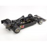 Lotus 78 (JPS Mk.III) Formula One 1977-78  -  Tamiya (1/12)