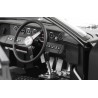 Ford GT40 Mk.II "24 Heures du Mans 1966"  -  Meng (1/12)