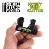 Hobby Tube Cutter 3-22mm  -  Green Stuff World