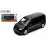 Ford Transit Connect 2014  -  Greenlight (1/43)