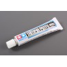 Tamiya Putty White 32gr(e)