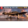 Dornier Do 335 A-10 Trainer  -  HK Models (1/32)