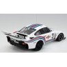Porsche 935 "Martini" 1976 World Championship for Makes  -  Tamiya (1/20)