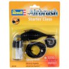 Airbrush Starter Class Spray Gun  -  Revell