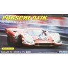 Porsche 917K n°23 (Herrmann/Attwood) Le Mans 1970 Winner  -  Fujimi (1/24)