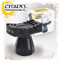 Painting Handle XL  -  Citadel