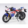 Honda CBR1000RR-R Fireblade SP 30th Anniversary   -  Tamiya (1/12)