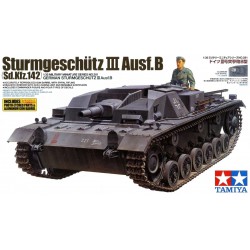 Sd.Kfz.142 Sturmgeschütz...