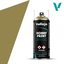 Vallejo Hobby Paint Spary...