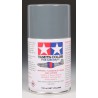 Tamiya Color Spray Paint 100ml  -  AS-31 Ocean Grey 2 RAF