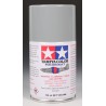 Tamiya Color Spray Paint 100ml  -  AS-32 Medium Sea Grey 2 RAF