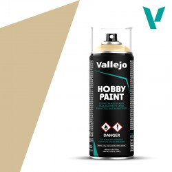 Vallejo Hobby Paint Spray...