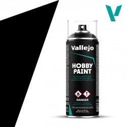 Vallejo Hobby Paint Spray...