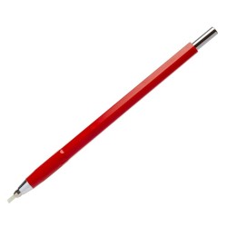 Crayon à Poncer en Fibre de Verre (2mm) - Modelcraft