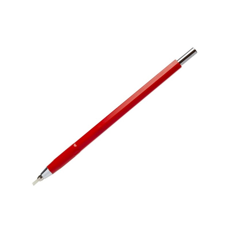 Crayon à Poncer en Fibre de Verre (2mm) - Modelcraft