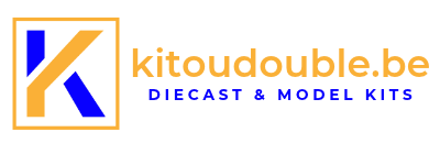 kitoudouble.be