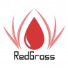 RedGrass