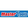 Master Tools