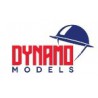 Dynamo Models