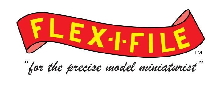 Flex-I-File