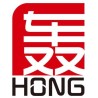 Hong Model