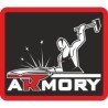 Armory Models