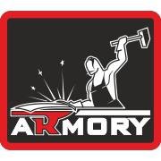 Armory Models