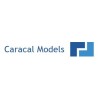 Caracal Models