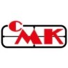 CMK