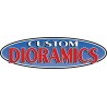 Custom Dioramics