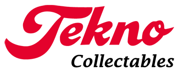 Tekno Collectables