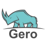 Gero Design