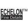 Echelon Fine Details