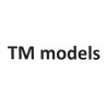 TM Models