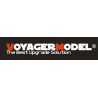 VoyagerModel