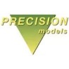Precision Models