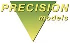 Precision Models