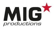Mig Productions