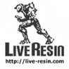 Live Resin