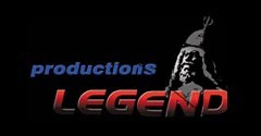 Legend Productions