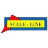 Scale-Line