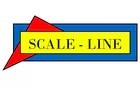 Scale-Line
