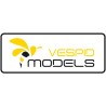 Vespid Models