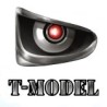 T-Model