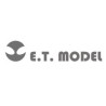 E.T. Model