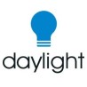 Daylight Company