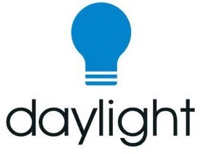 Daylight Company